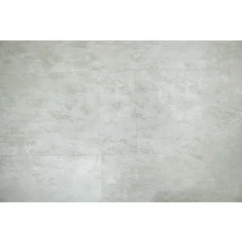 Aspenfloor Natural Stone XXL Колизей 11